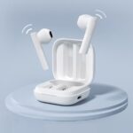 هندزفری بلوتوثی هایلو مدل GT6 یکسال گارانتی - Image 3