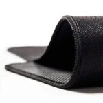 پد موس گیمینگ MACHER مدل MR-3501 - Image 3