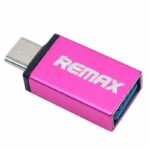 تبدیل OTG ریمکس TYPE-C