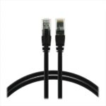 کابل شبکه CAT6 تسکو مدل TNC610 - Image 3