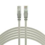 کابل شبکه CAT6 تسکو مدل TNC610