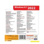 ویندوز ۸٫۱ آپدیت سوم ۲۰۲۲  Assistant از نشر گردو - Image 2