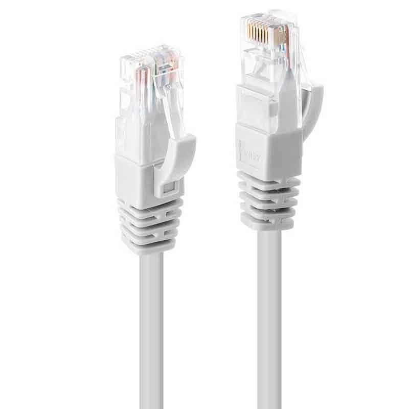 کابل شبکه Cat6 تسکو مدل TNC620