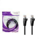 کابل شبکه 3 متری Delta مدل CAT5 - Image 3