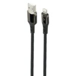 کابل آیفونی Hiska LX-303