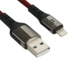 کابل آیفونی  Hiska LX-303 - Image 3