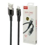 کابل آیفونی  Hiska LX-303 - Image 5