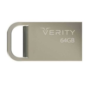 فلش ۶۴ گیگ وریتی V813 USB3.0