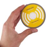 کارت شبکه بی سیم Effort EF-800B - Image 3