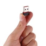 کارت شبکه بی سیم Effort EF-800B - Image 2