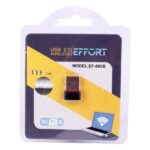 کارت شبکه بی سیم Effort EF-800B - Image 5