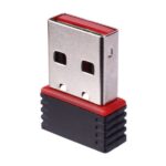 کارت شبکه بی سیم Effort EF-800B - Image 6