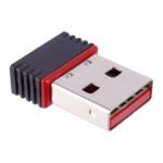 کارت شبکه بی سیم Effort EF-800B