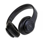 P16 Headphone