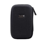 کیف هارد اکسترنال ای دیتا - Image 4