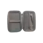 کیف هارد اکسترنال ای دیتا - Image 5