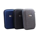 کیف هارد اکسترنال ای دیتا