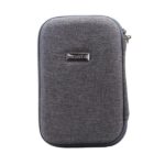 کیف هارد اکسترنال ای دیتا - Image 3