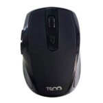 موس بی سیم تسکو مدل TM 667W - Image 2