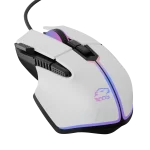 موس گیمینگ تسکو GM2030 - Image 3