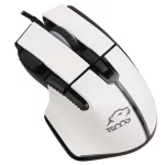 موس گیمینگ تسکو GM2030 - Image 10