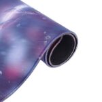 ماوس پد گیمینگ Asus 70*30 - Image 4