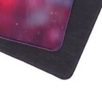 ماوس پد گیمینگ Asus 70*30 - Image 5