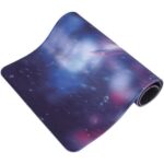 ماوس پد گیمینگ Asus 70*30 - Image 2