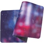 ماوس پد گیمینگ Asus 70*30 - Image 3