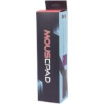 ماوس پد گیمینگ Asus 70*30 - Image 6