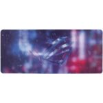 ماوس پد گیمینگ Asus 70*30