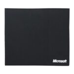 ماوس پد Microsoft P-27  23*20