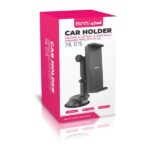 قیمت و خرید هولدر موبایل تسکو THL-1215 - Image 6