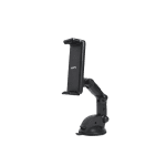 قیمت و خرید هولدر موبایل تسکو THL-1215 - Image 5