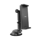 قیمت و خرید هولدر موبایل تسکو THL-1215 - Image 2