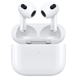 هندزفری بلوتوثی AirPods 3 High Copy