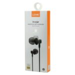 قیمت و خرید هندزفری الدینیو مدل HP06 - Image 3