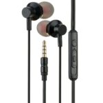 قیمت و خرید هندزفری الدینیو مدل HP06 - Image 2