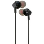 قیمت و خرید هندزفری الدینیو مدل HP06 - Image 4