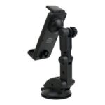 قیمت و خرید هولدر موبایل تسکو THL-1215 - Image 3