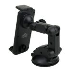 قیمت و خرید هولدر موبایل تسکو THL-1215 - Image 4