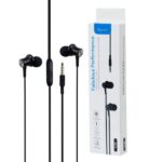 هندزفری وریتی مدل V-E81