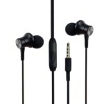 قیمت و خرید هندزفری وریتی مدل V-E81 - Image 2