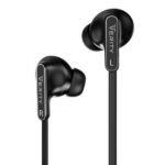 قیمت و خرید هندزفری تایپ سی وریتی مدل E 91T - Image 4