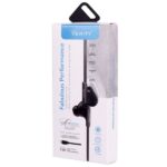 قیمت و خرید هندزفری تایپ سی وریتی مدل E 91T - Image 3