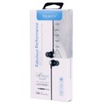 قیمت و خرید هندزفری وریتی مدل E 96 - Image 4