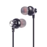 قیمت و خرید هندزفری وریتی مدل E 96 - Image 3