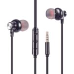 قیمت و خرید هندزفری وریتی مدل E 96 - Image 2