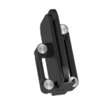 هولدر موبایل تسکو مدل THL 1219 - Image 7