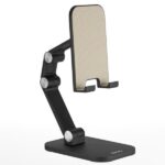 هولدر موبایل تسکو مدل THL 1219 - Image 5